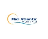 https://www.logocontest.com/public/logoimage/1695087813Mid-Atlantic Yacht Sales 21.jpg